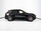 2026 Porsche Cayenne S E-Hybrid