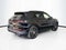 2026 Porsche Cayenne S E-Hybrid