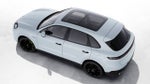 2024 Porsche Cayenne S E-Hybrid
