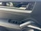 2025 Porsche Cayenne S E-Hybrid