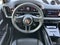 2025 Porsche Cayenne S E-Hybrid