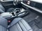 2025 Porsche Cayenne S E-Hybrid