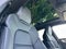 2025 Porsche Cayenne S E-Hybrid