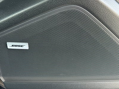2025 Porsche Cayenne S E-Hybrid