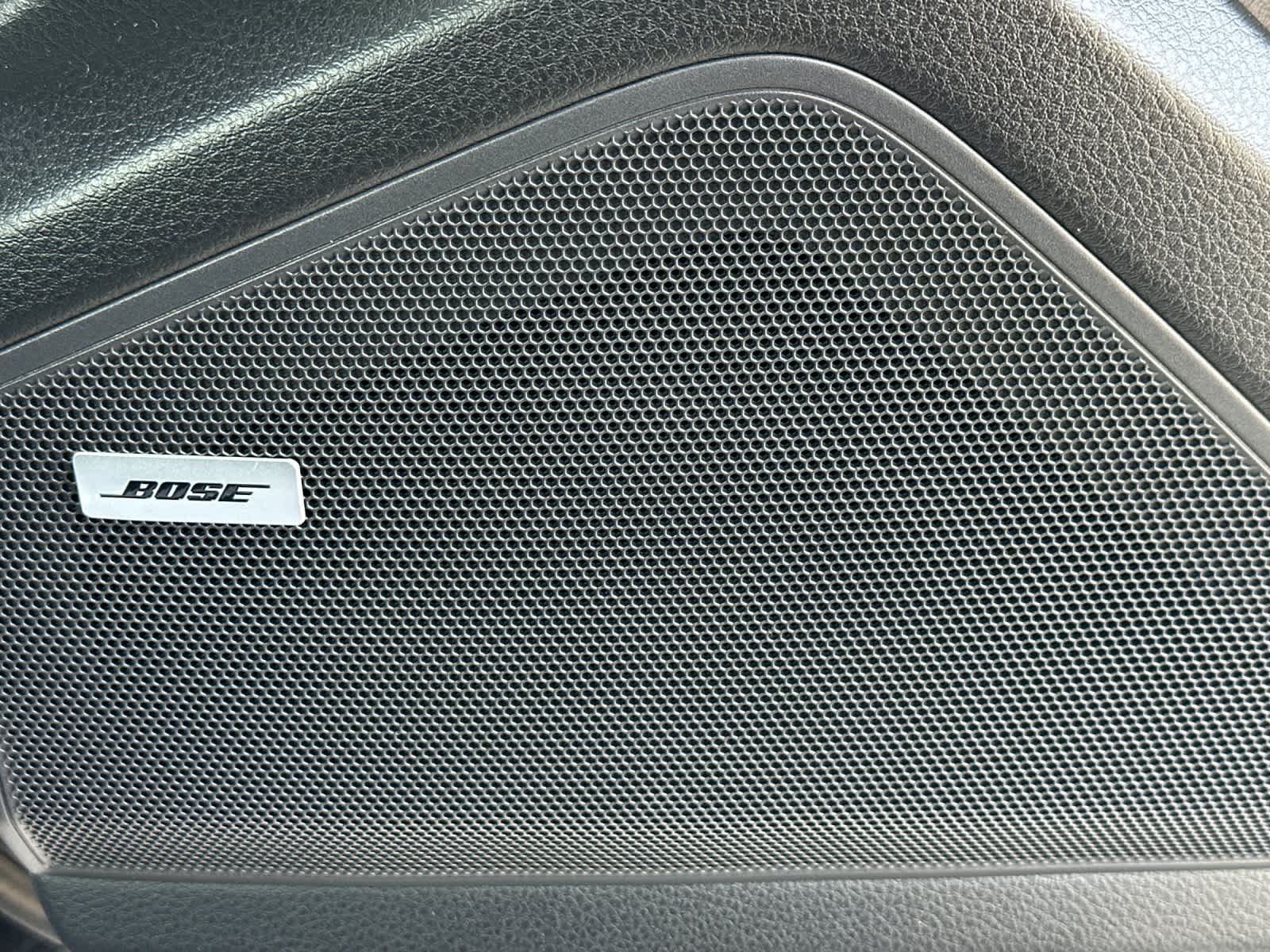 2025 Porsche Cayenne S E-Hybrid