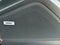 2025 Porsche Cayenne S E-Hybrid