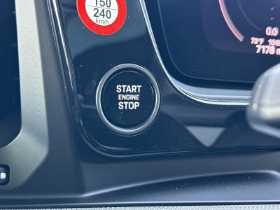2025 Porsche Cayenne S E-Hybrid