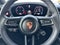 2025 Porsche Cayenne S E-Hybrid