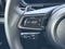 2025 Porsche Cayenne S E-Hybrid
