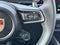 2025 Porsche Cayenne S E-Hybrid