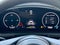 2025 Porsche Cayenne S E-Hybrid