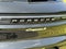 2025 Porsche Cayenne S E-Hybrid