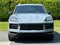 2026 Porsche Cayenne S E-Hybrid