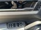 2026 Porsche Cayenne S E-Hybrid