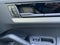 2026 Porsche Cayenne S E-Hybrid