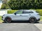 2026 Porsche Cayenne S E-Hybrid
