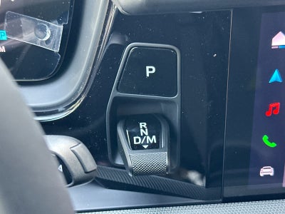 2026 Porsche Cayenne S E-Hybrid