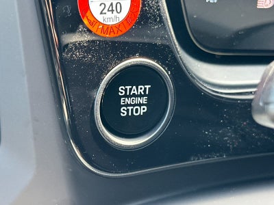 2026 Porsche Cayenne S E-Hybrid