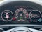 2026 Porsche Cayenne S E-Hybrid