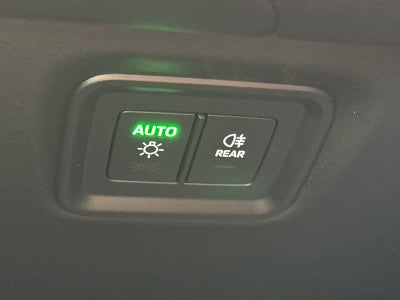 2026 Porsche Cayenne S E-Hybrid