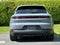 2026 Porsche Cayenne S E-Hybrid