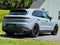 2026 Porsche Cayenne S E-Hybrid