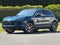 2026 Porsche Cayenne Cayenne S E-Hybrid