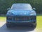 2026 Porsche Cayenne Cayenne S E-Hybrid