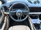 2026 Porsche Cayenne Cayenne S E-Hybrid