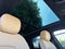 2026 Porsche Cayenne Cayenne S E-Hybrid