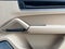 2026 Porsche Cayenne Cayenne S E-Hybrid