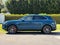 2026 Porsche Cayenne Cayenne S E-Hybrid