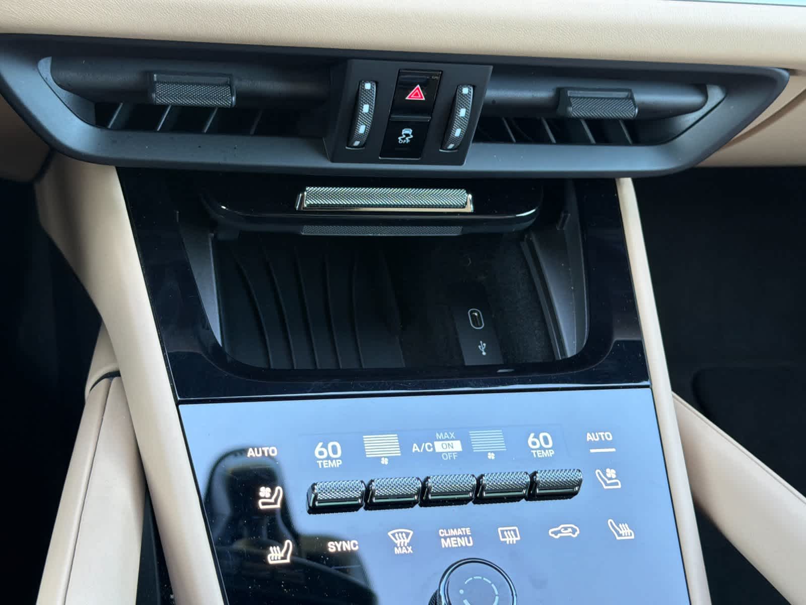 2026 Porsche Cayenne Cayenne S E-Hybrid
