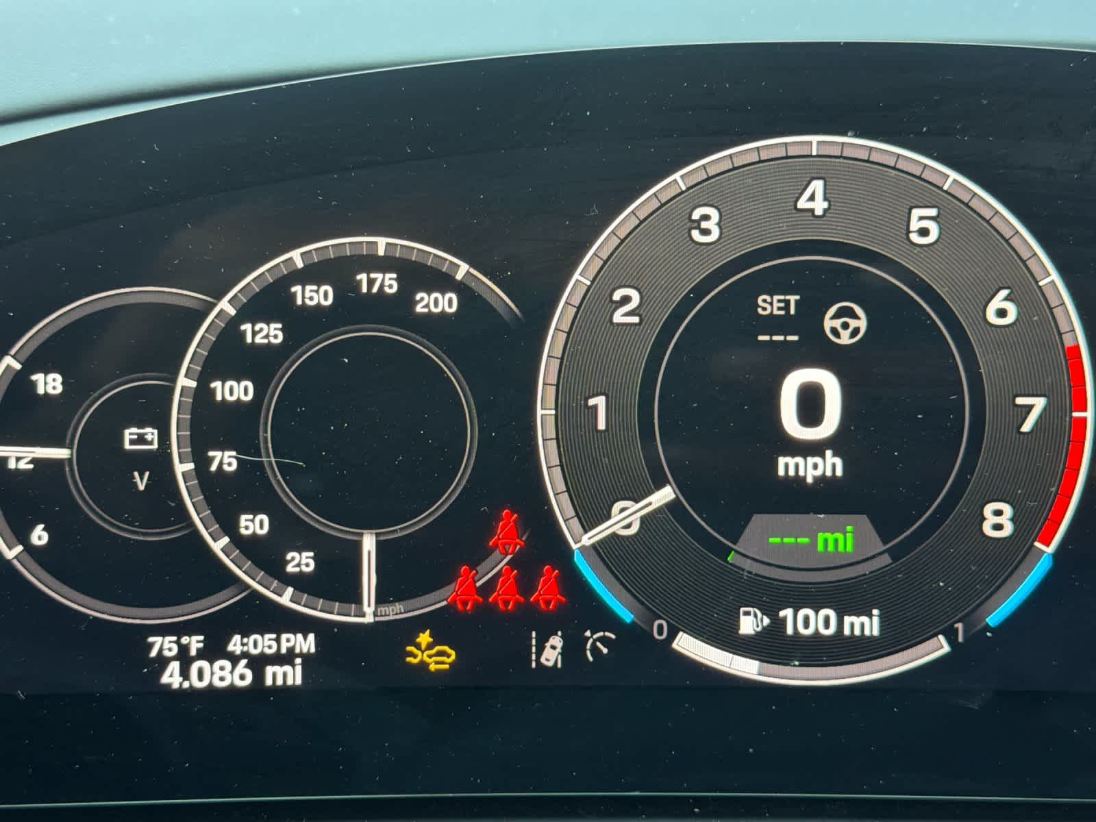 2026 Porsche Cayenne Cayenne S E-Hybrid