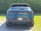 2026 Porsche Cayenne Cayenne S E-Hybrid