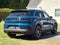 2026 Porsche Cayenne Cayenne S E-Hybrid