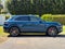 2026 Porsche Cayenne Cayenne S E-Hybrid