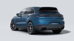 2026 Porsche Cayenne S E-Hybrid