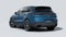 2026 Porsche Cayenne S E-Hybrid
