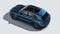 2026 Porsche Cayenne S E-Hybrid