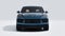 2026 Porsche Cayenne S E-Hybrid