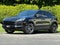 2023 Porsche Cayenne Cayenne Coupe