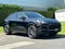 2023 Porsche Cayenne Cayenne Coupe
