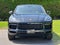 2023 Porsche Cayenne Cayenne Coupe