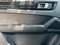 2023 Porsche Cayenne Cayenne Coupe