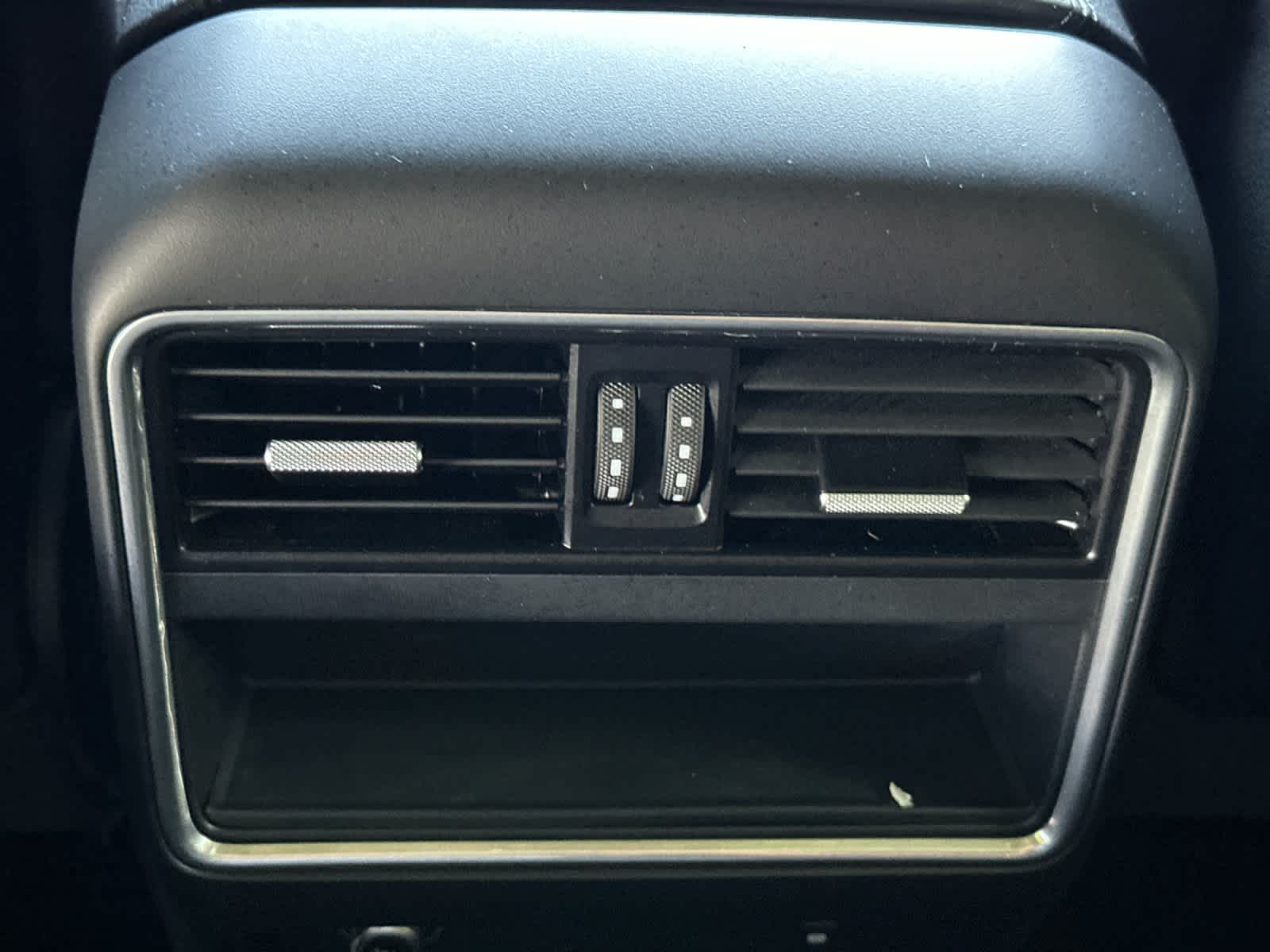 2023 Porsche Cayenne Cayenne Coupe