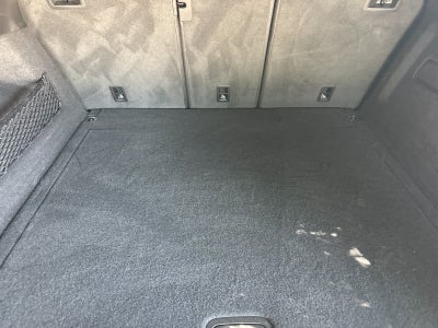 2023 Porsche Cayenne Cayenne Coupe