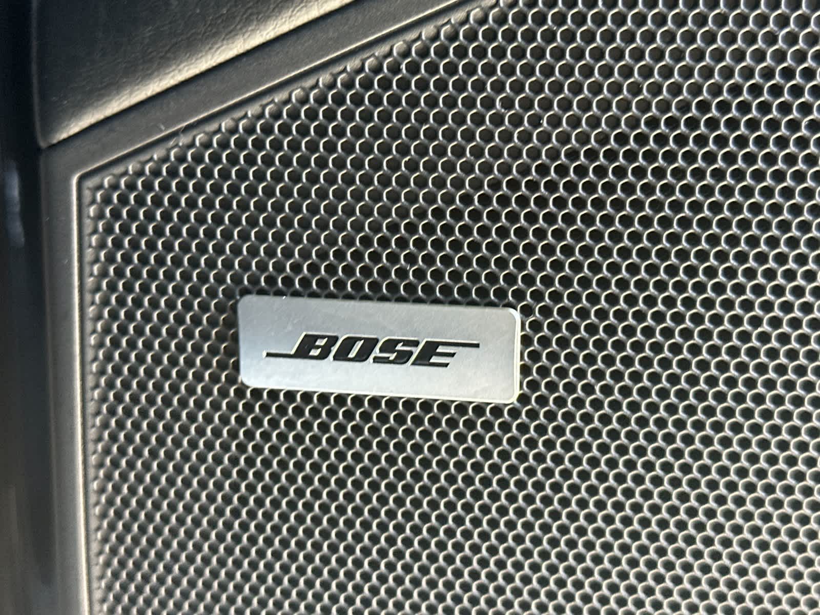 2023 Porsche Cayenne Cayenne Coupe