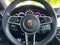 2023 Porsche Cayenne Cayenne Coupe