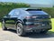 2023 Porsche Cayenne Cayenne Coupe